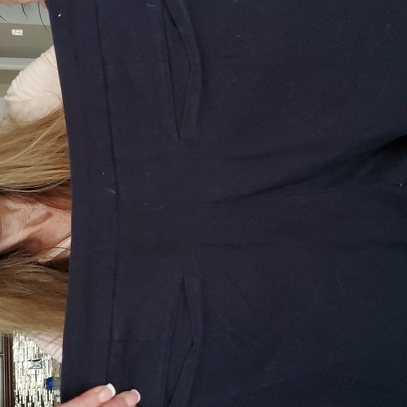 EUC Splendid pants - Picture 4 of 6